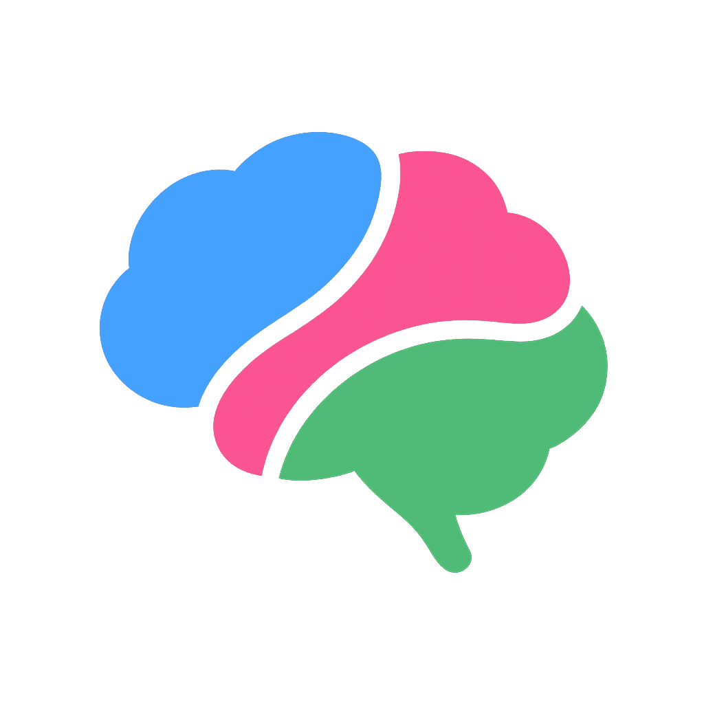 Hue Challenge App Icon