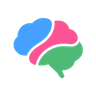 Hue Challenge App Icon
